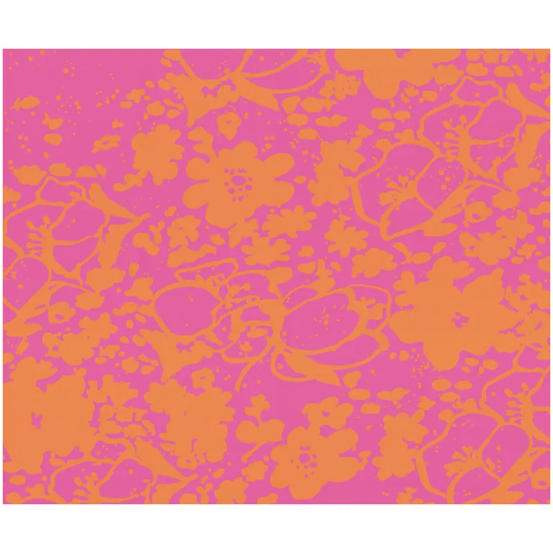 Komar Fototapete - 1974 - 250 x 300 cm - Vlies Digitaldruck - Modern Heißes Angebot