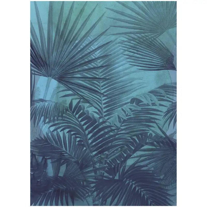 Sonderangebot Komar Fototapete - Transparency - 280 x 200 cm - Vlies Digitaldruck - Mediterran Modern Natur