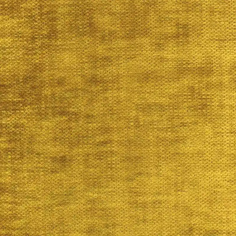 Velours Demoiselle Casamance Jetzt Bestellen