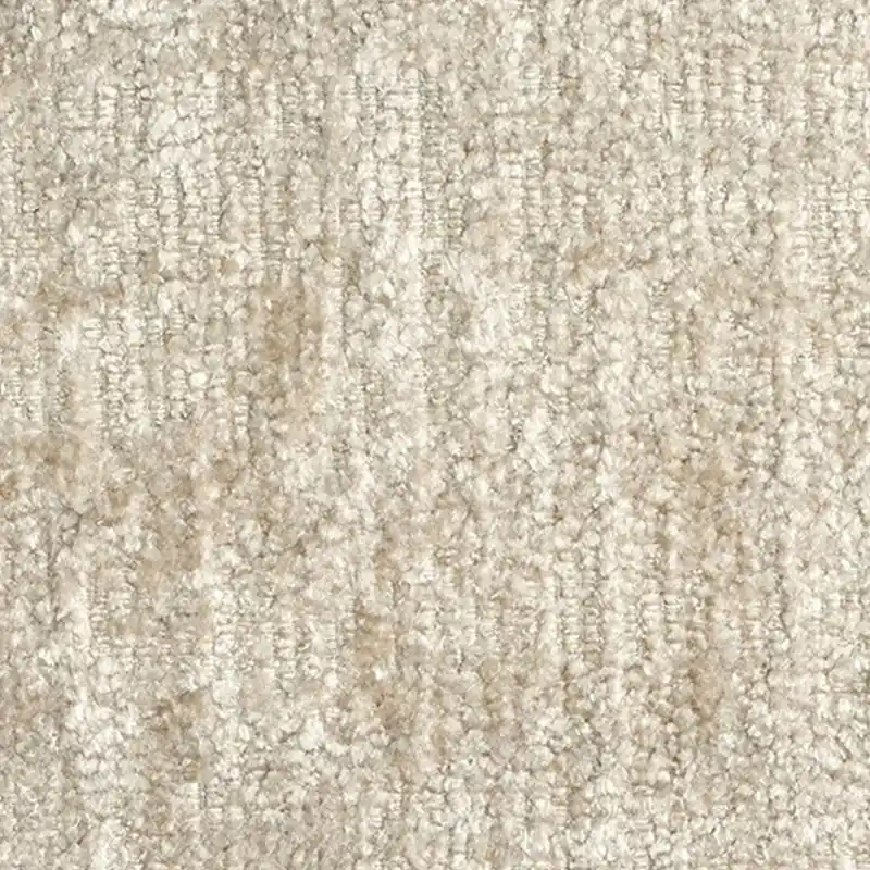 Samt Indiana Houlès Top-Seller