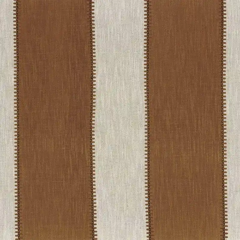 Stoff Agave Casamance Knallerangebot