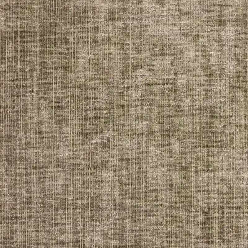 Samt Kintore Designers Guild Neue Kollektion