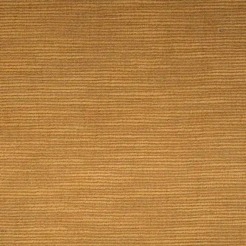 Nur Heute Avalon-Stoff Marvic Textiles
