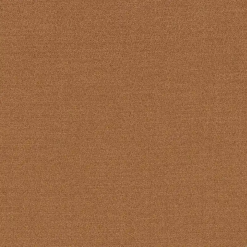Jetzt Kaufen Stoff Dune 2 Casamance