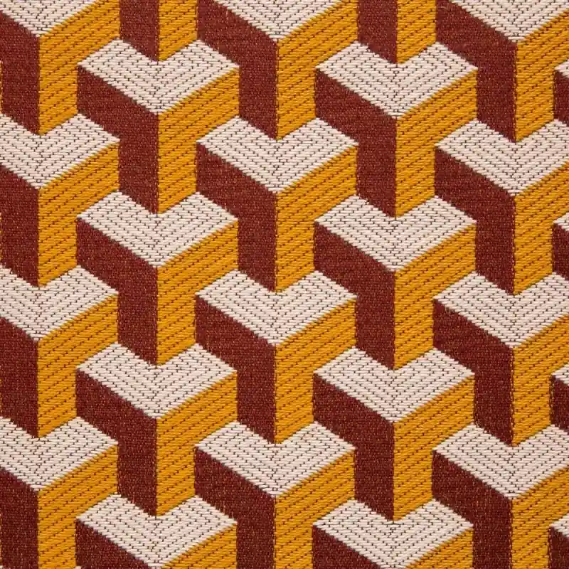 Heißes Angebot Stoff Ceramic Lelièvre Paris