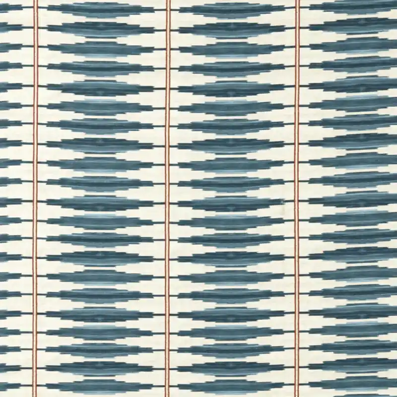Cintilla-Gewebe Harlequin Schneller Versand