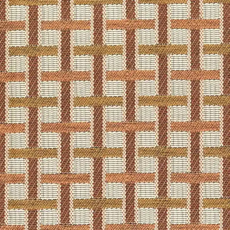 Ivy-Gewebe Casamance Sonderaktion