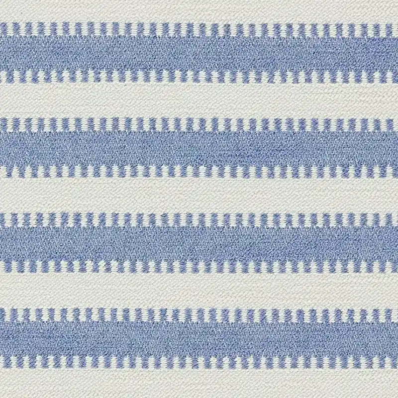 Stoff Ocala Stripe für drinnen und draußen Harlequin Aktuell