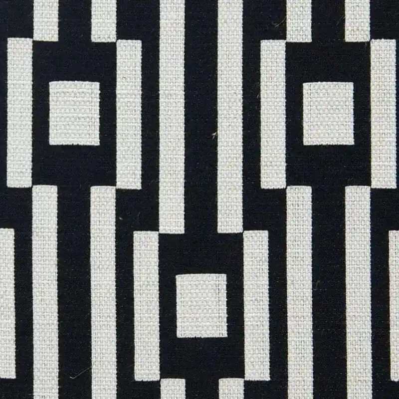 Knallerangebot Stoff Osier Lelièvre Paris