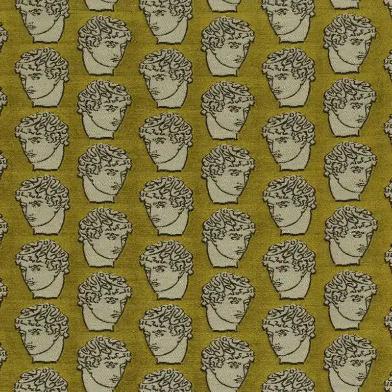 Stoff Antinous Rubelli Must-Have