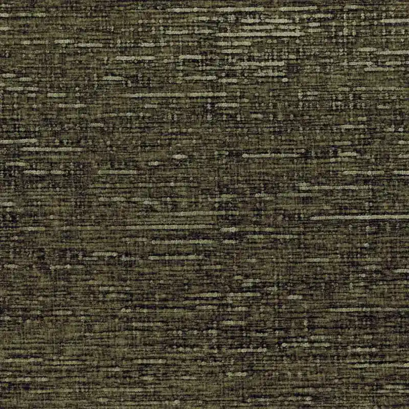 Aktuell Stoff Sharpei Casamance