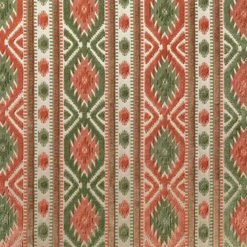 Stoff Kilim Bokhara Marvic Textiles Letzte Chance