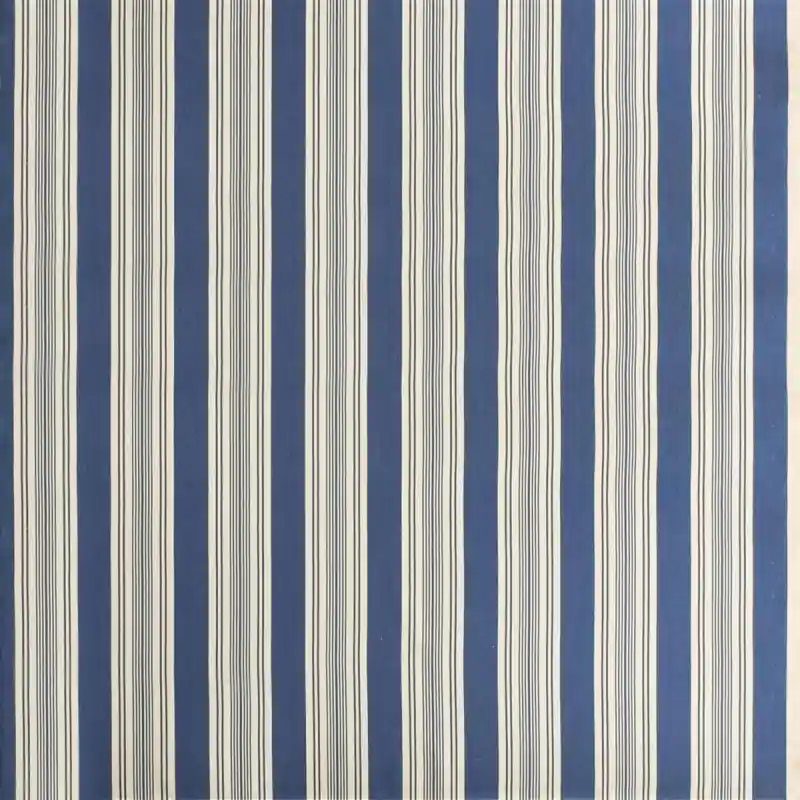Stoff By-The-Way Stripe Ralph Lauren Neu