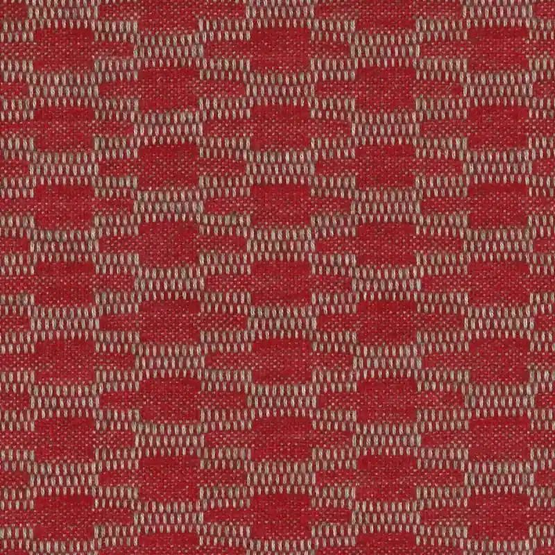 Tiree-Stoff Marvic Textiles Sonderaktion