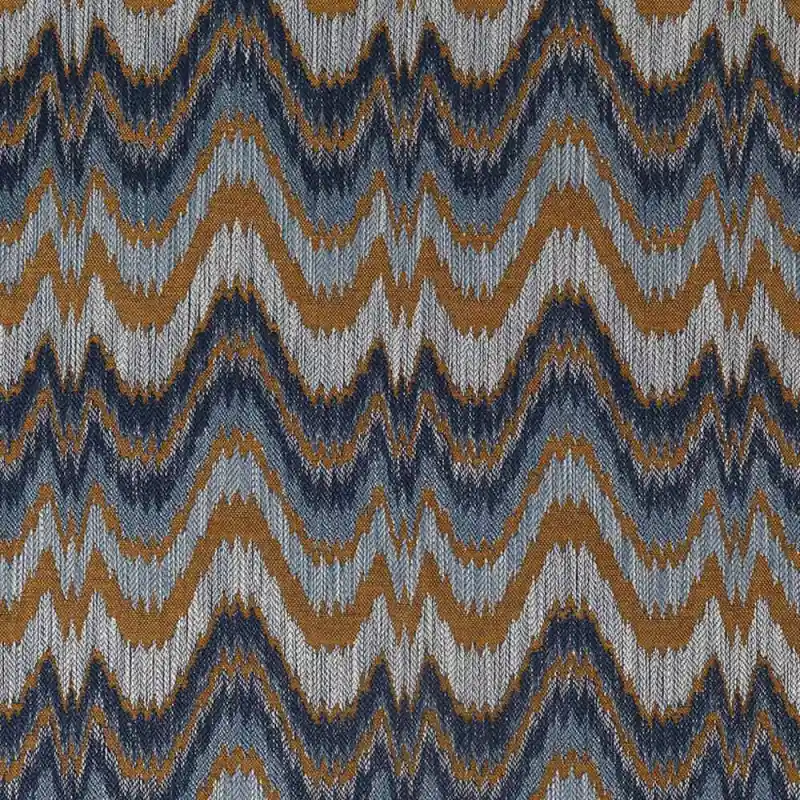 Stoff Vesta Marvic Textiles Sale