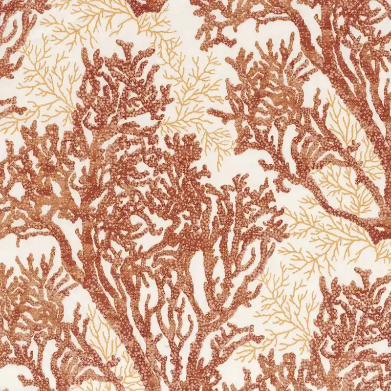 Sale Stoff Aigue-marine Casamance