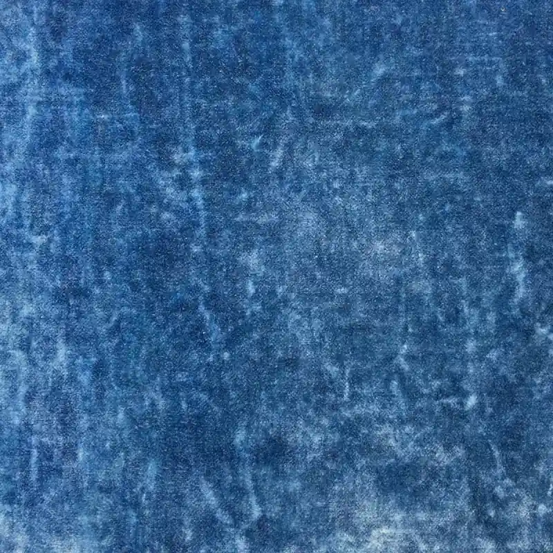 Washed Samt Antoine d‘Albiousse Preis Gesenkt