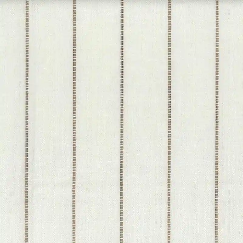 Stoff Proportion Casamance Online Kaufen