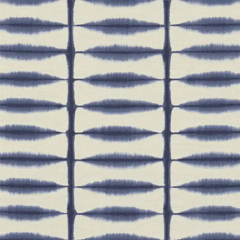 Stoff Shibori Scion Top-Preis