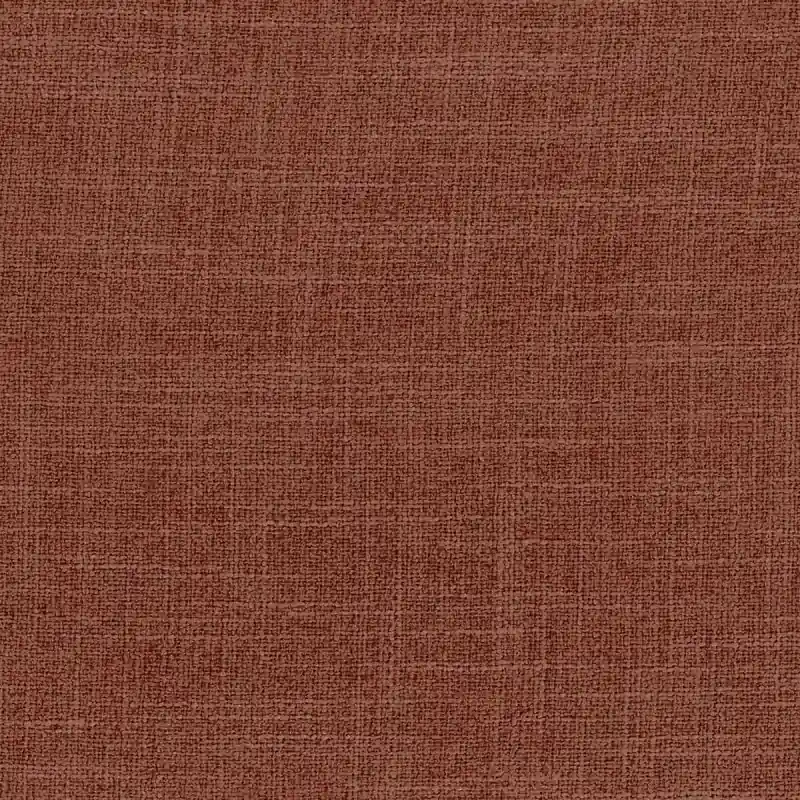 Abverkauf Firminy-Stoff Casamance