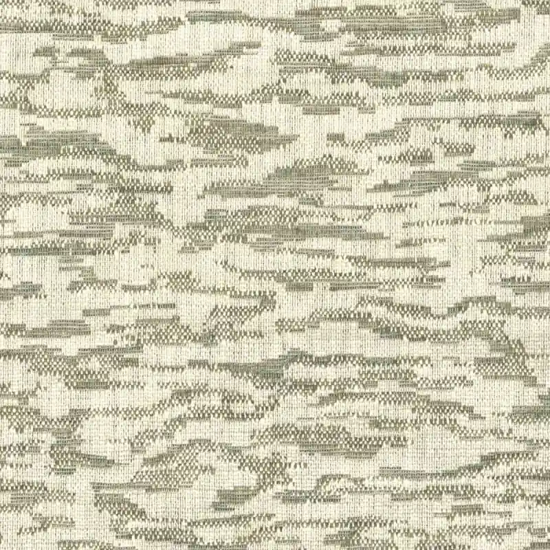 Stoff Section Casamance Meistverkauft