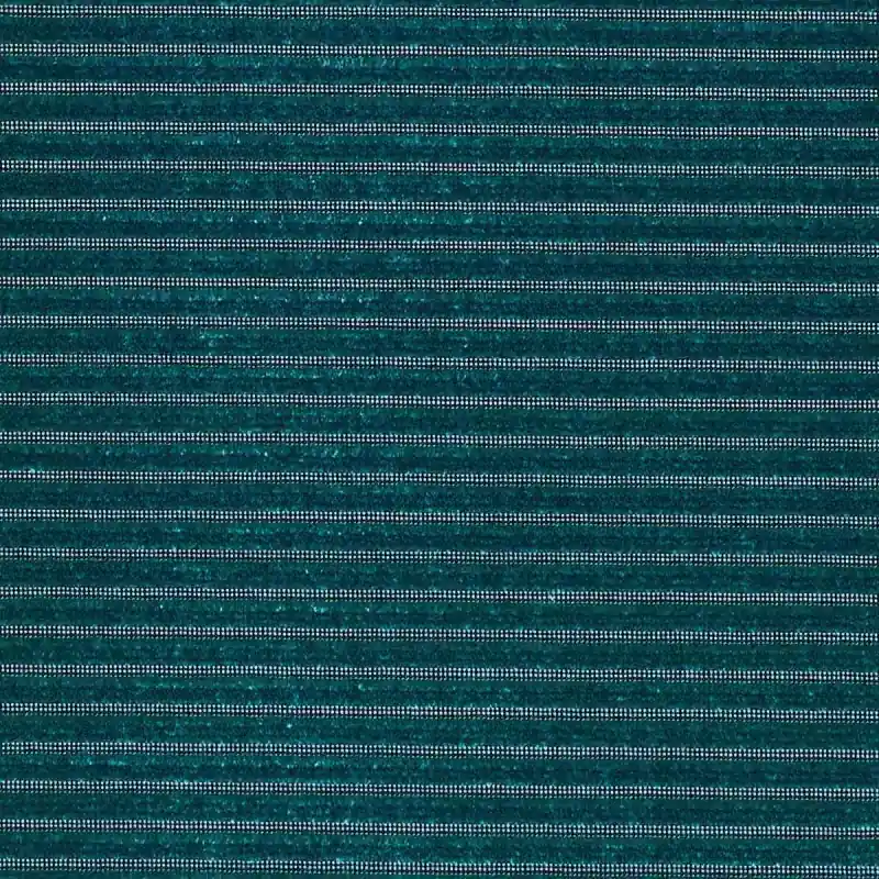 Knallerangebot Samt Lanata Casamance