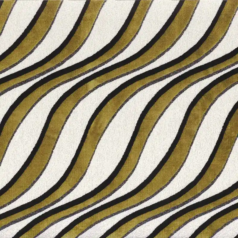 Samt Moretta Casamance Neue Ware