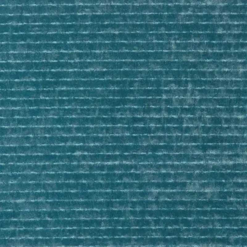 Ausverkauf Samt Mazarin Designers Guild