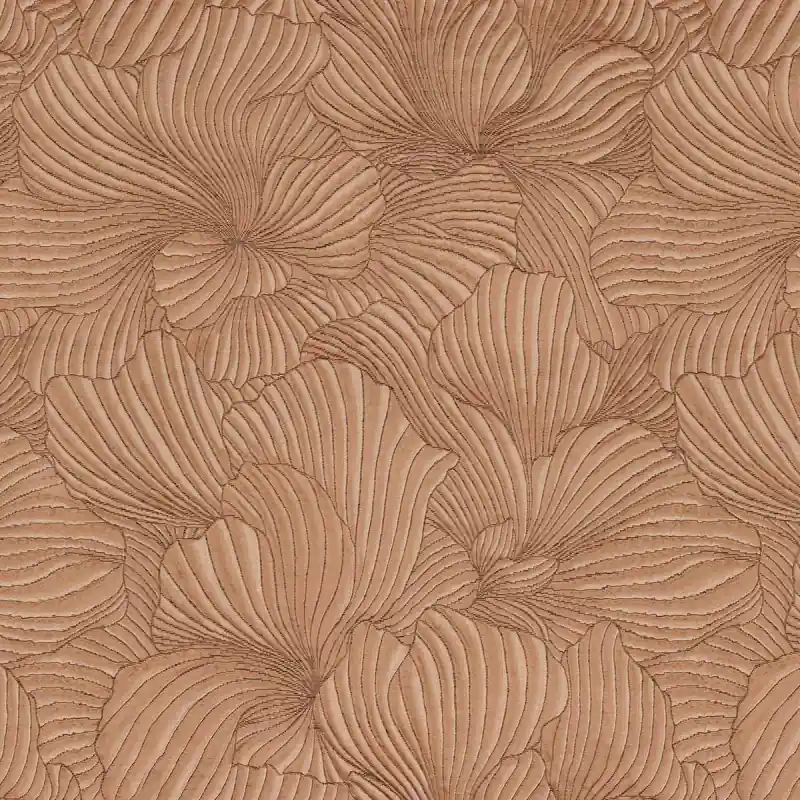 Stoff Apparat Casamance Preisknaller