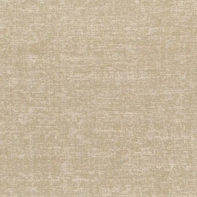 Stoff Linosa Rubelli Online Kaufen