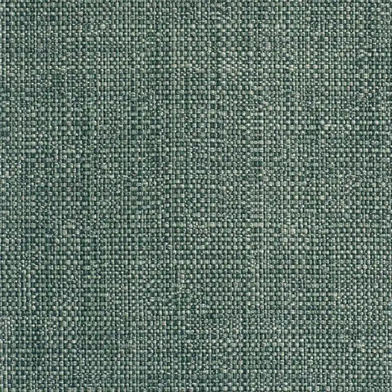 Stoff Rododendro Dedar Schneller Versand