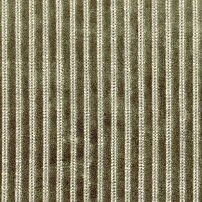 Samt Zebu Casamance Neu Im Sortiment