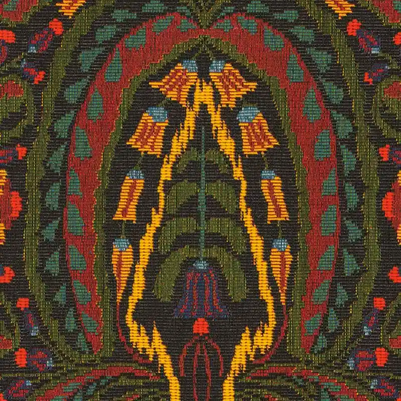 Serenade Woven-Gewebe Mindthegap Kracherpreis