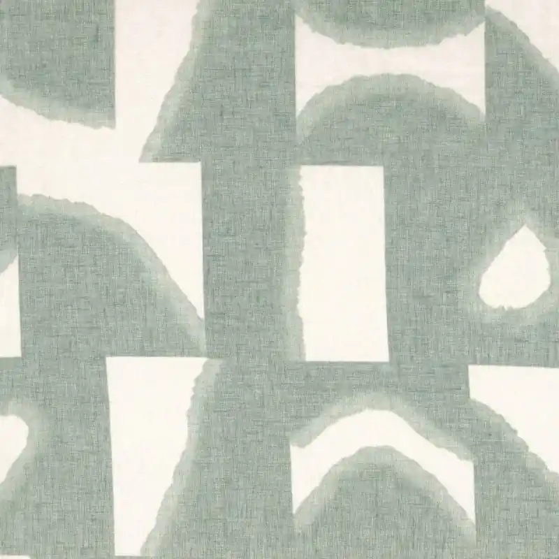 Aktuell Voile Estompe Casamance
