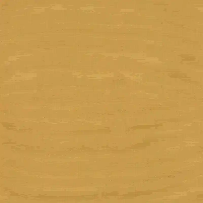Preisknaller Stoff Arizona Casamance