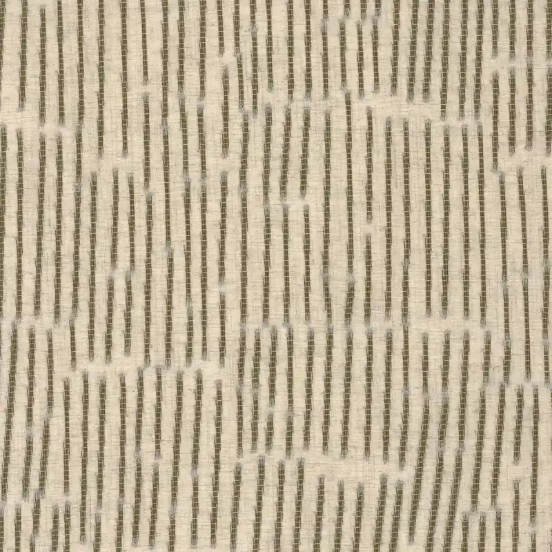 Versand Am Gleichen Tag Segel Interaktion Casamance