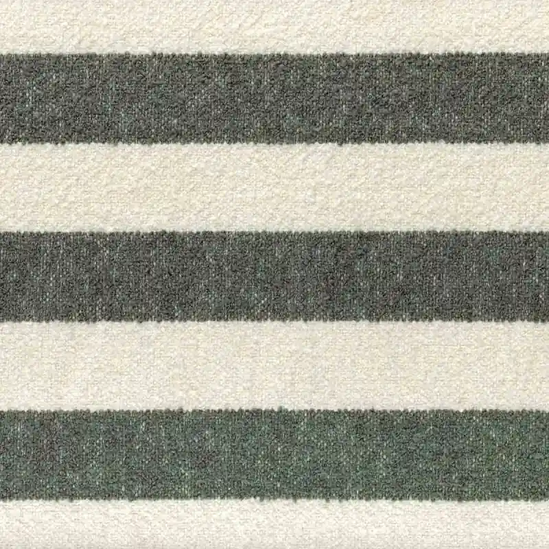 Tundra-Gewebe Casamance Abverkauf
