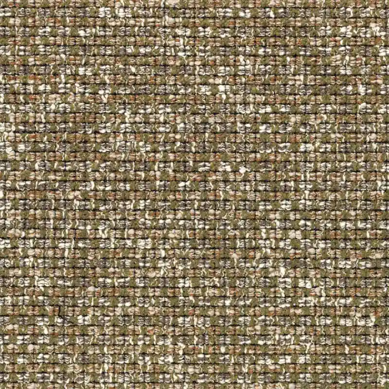 Prestige-Gewebe Casamance Sale