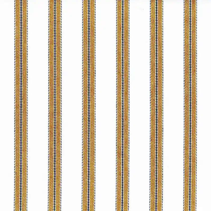 Stoff Evora Casamance Aktuell
