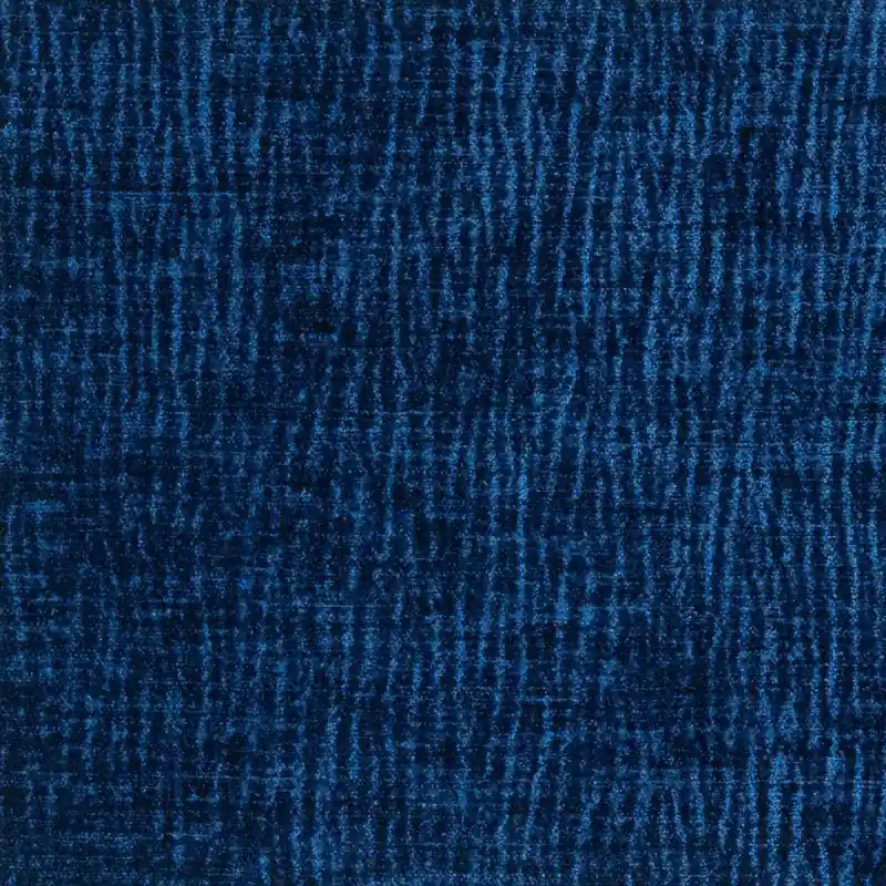 Angebot Samt Sicilia Designers Guild