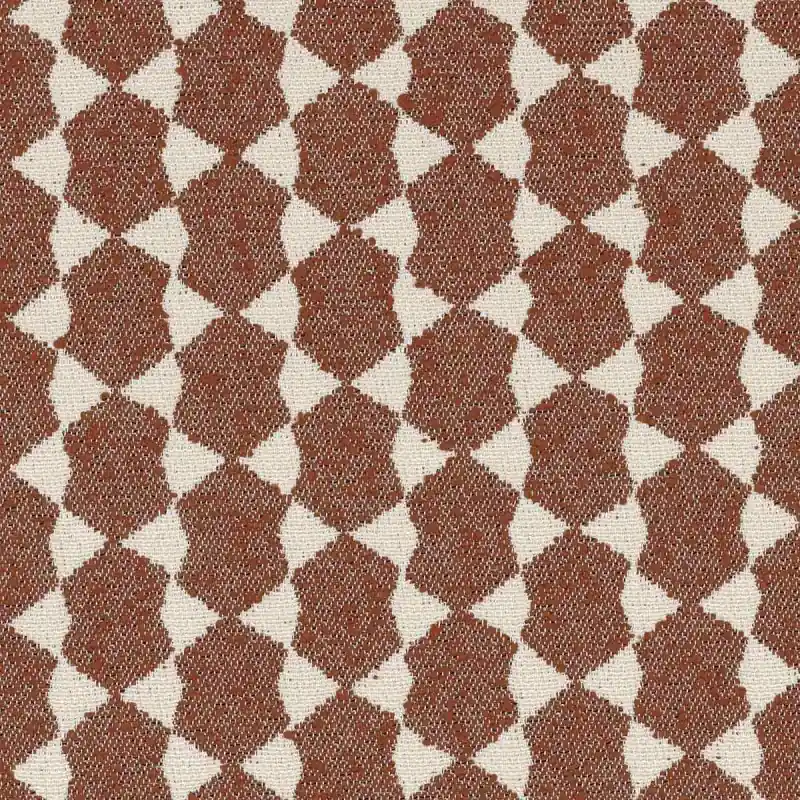 Stoff Ilha In-Outdoor Casamance Online Kaufen
