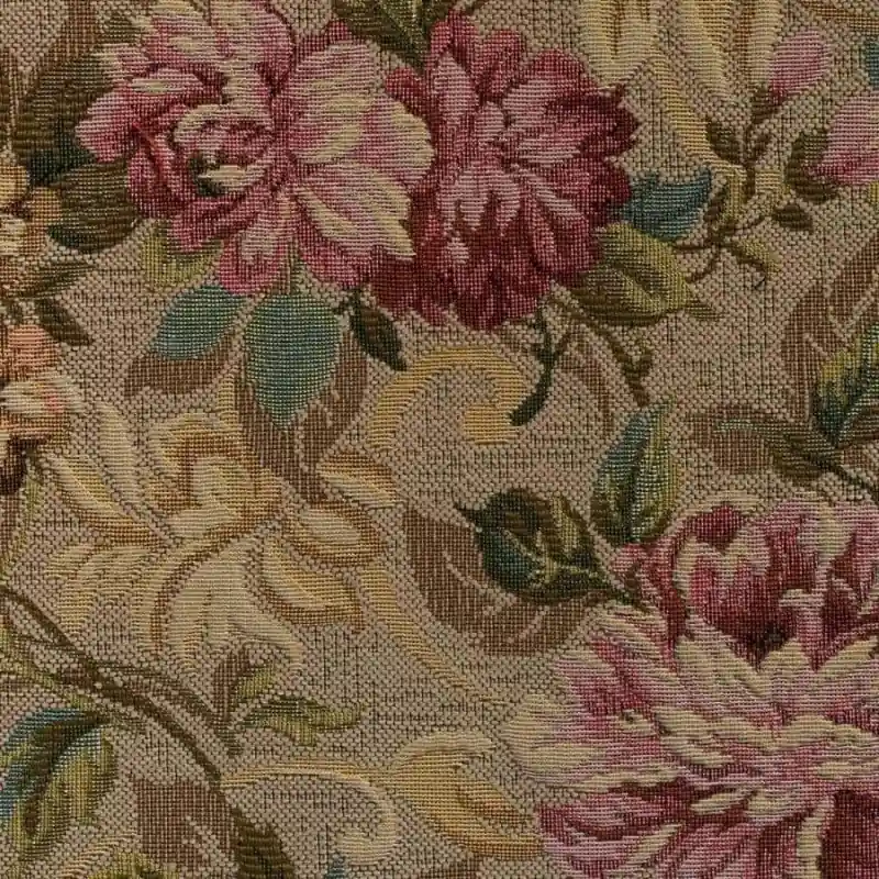 Stoff Bragance Antoine d‘Albiousse Versand Am Gleichen Tag