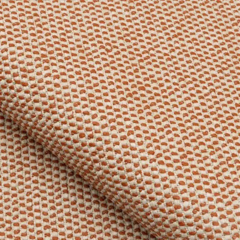 Stoff Rocher Outdoor Nobilis Garantierte Lieferung