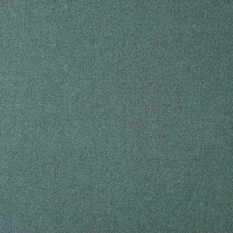 Wolle Athur‘s Seat Casamance Bestseller
