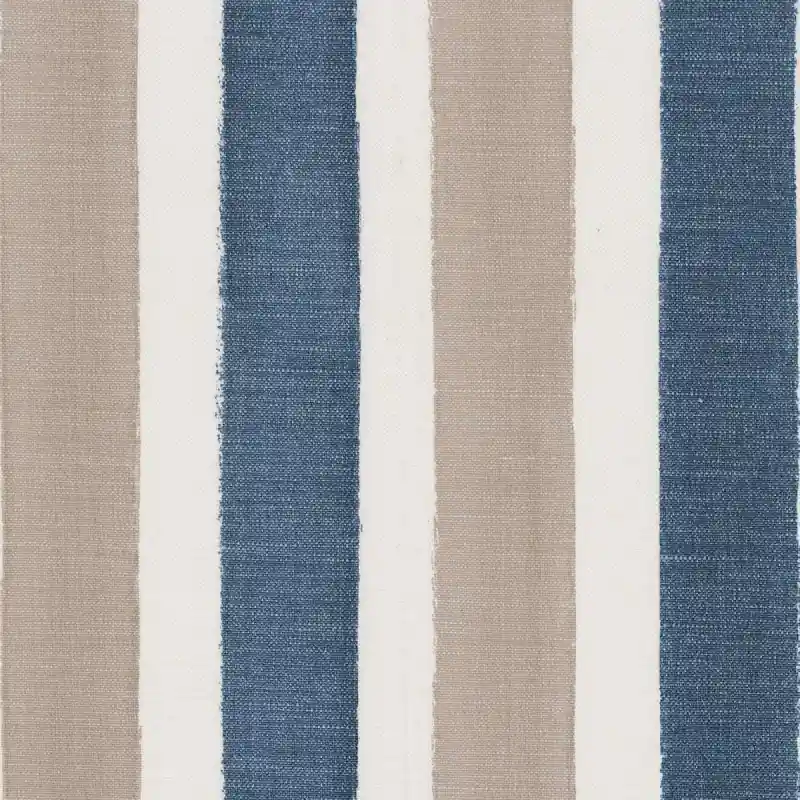 Wochenendangebot Stoff Atlantic Casamance