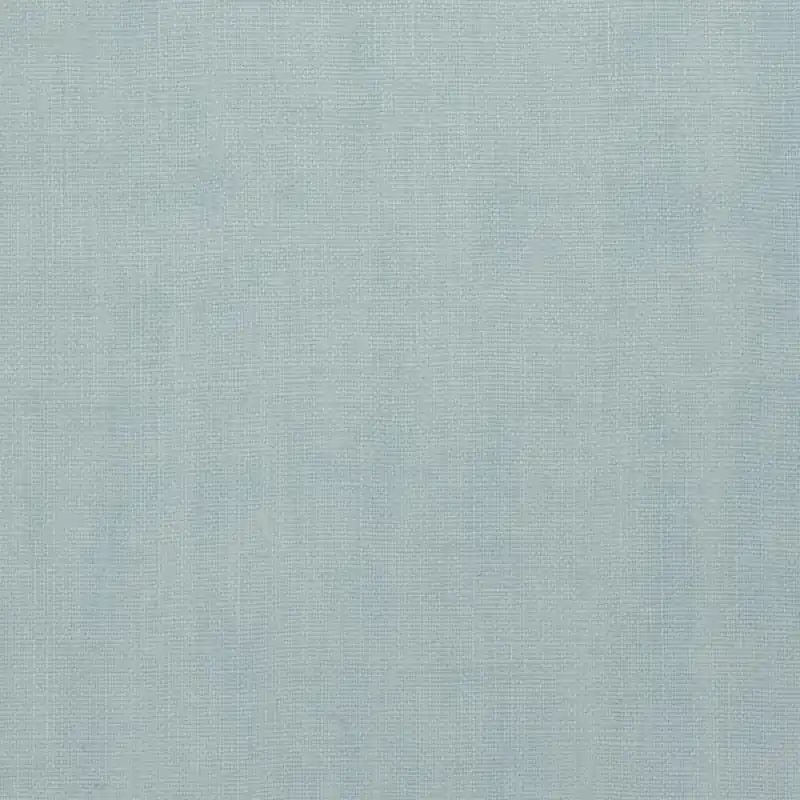 Stoff Brera Lino Designers Guild Aktuell