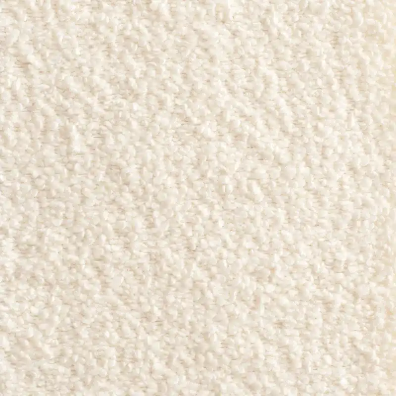 Stoff Nimbus Dedar Neu Im Sortiment