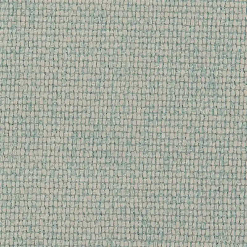 Stoff Montague Designers Guild Zertifiziert