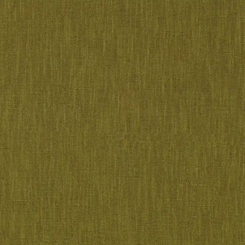 Angebot Stoff Guéthary Casamance