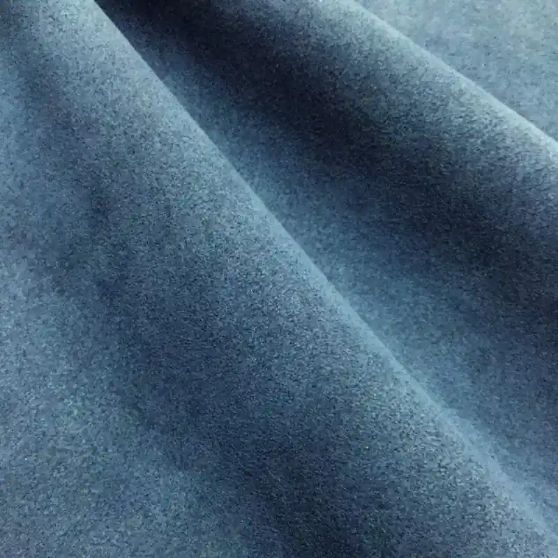 Schnäppchen Stoff Alcantara Relax Alcantara